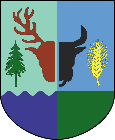 Plik:Herb gminy Kętrzyn.png