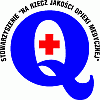 Logo stowarzyszenia. Źródło: www.gminaostroda.pl [25.06.2014]