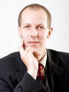 Plik:Petrykowski piotr.jpg