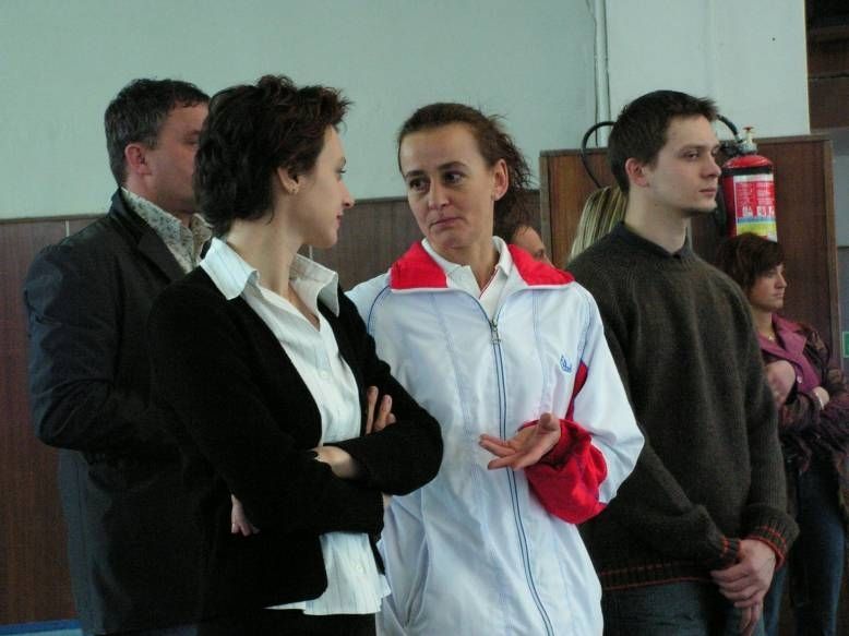 Plik:Plichta Gosia5.jpg