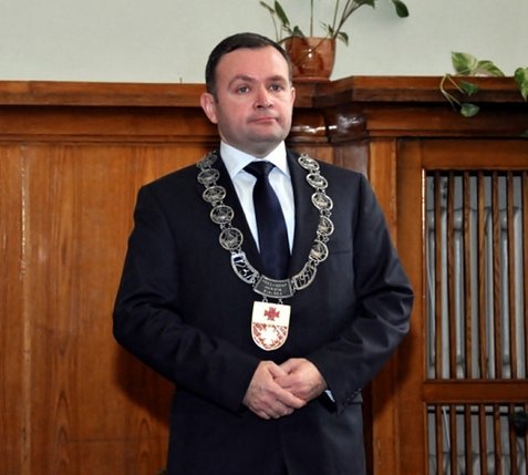 Plik:Nowaczyk1.jpg