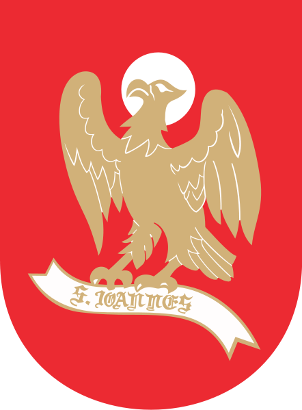 Plik:Herb gminy Kisielice.png