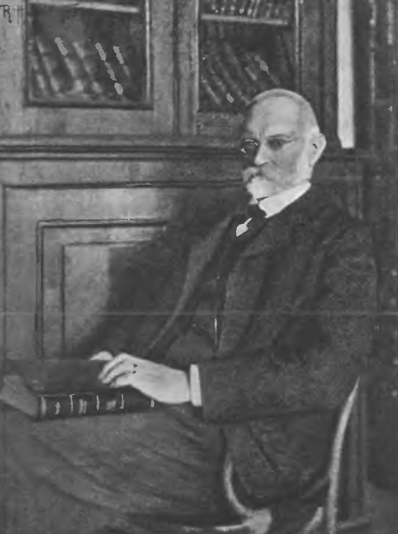 Plik:Wojciech ketrzynski b.png
