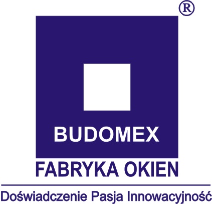 Plik:Budomex.jpg