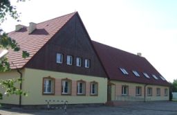 Plik:MO2564.jpg