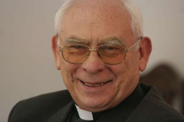 Plik:Żołnierkiewicz.jpg
