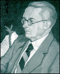 Józef Biedrawa Źródło: www.web.telecom.cz