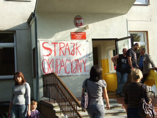 Plik:Biskupiecstrajk.jpg