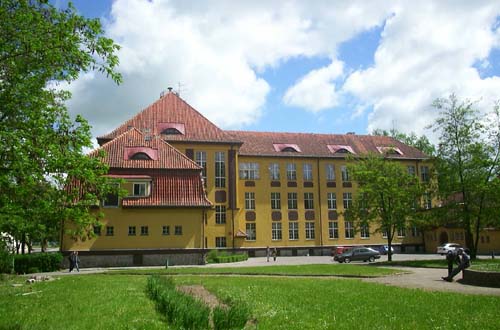 Plik:Tech1 lidzwar.jpg