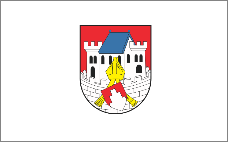 Plik:Flaga Biskupca2.png