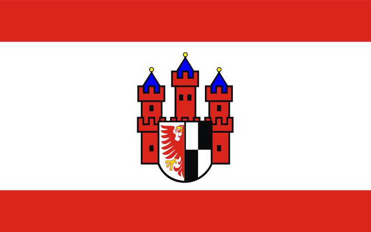 Plik:Flaga Olecka.png