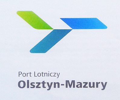 Plik:Olnmaz.jpg