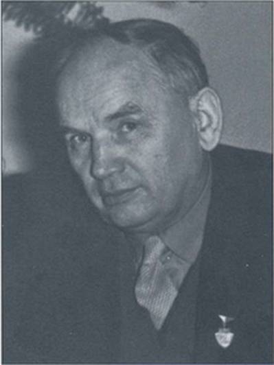 Plik:Dominik wanic.jpg
