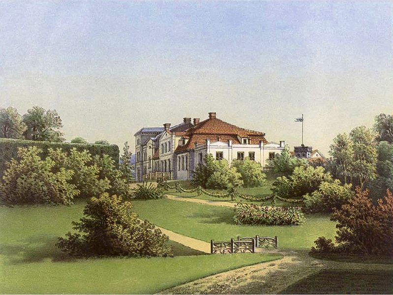 Plik:Małdyty w latach 1857-1883.jpg