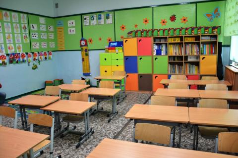 Plik:Sala perły.jpg