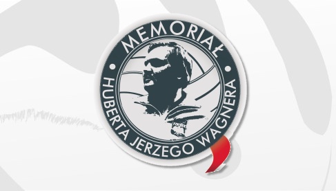 Plik:LogoWagnera.jpg