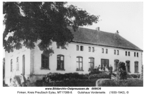 Plik:Dwór w Ziębach w latach 30. XX wieku.gif