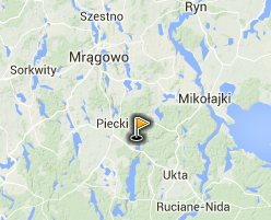 Plik:Kołowin.png