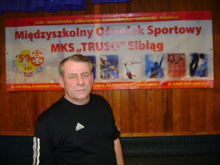 Plik:Ringwelski.jpg