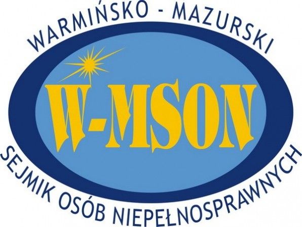 Plik:Wmson.jpg