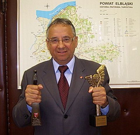 Plik:Jezierski4.jpg