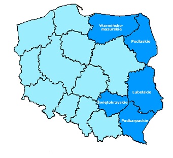 Plik:Polska Wschodnia.jpg