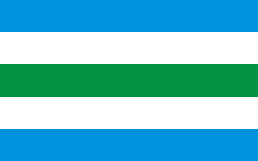 Plik:POL powiat kętrzyński flag.svg.png