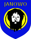 Plik:Herb Janowa.png