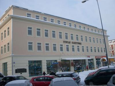 Plik:Siedziba.jpg