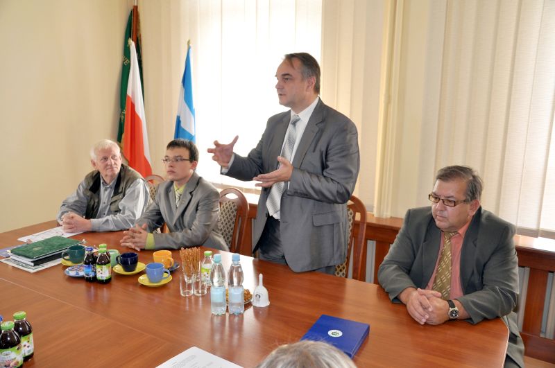 Plik:Sieroński2.jpg