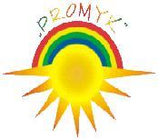 Logo stowarzyszenia