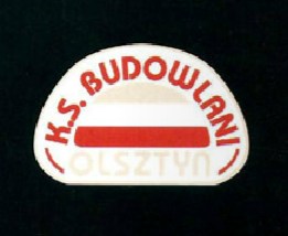 Plik:Budowlani.jpg