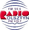 Plik:RadioOlsztyn copy.gif