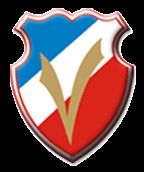 Miejski Bartoszycki Klub Sportowy Victoria Bartoszyce