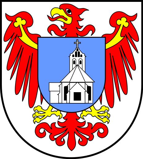 Plik:Herb.jpg