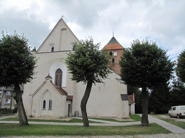 Plik:Młynary1.jpg