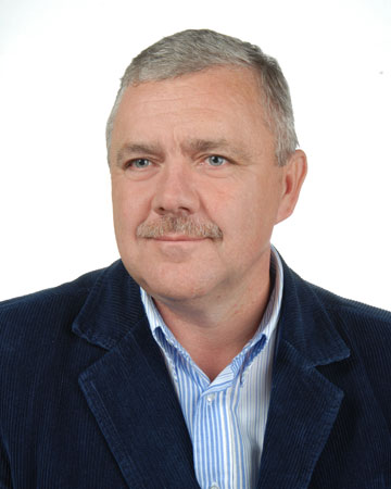 Plik:Caban.jpg