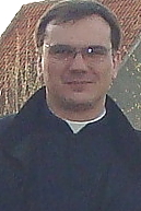 Plik:Ks Zdanuk.jpg