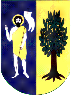 Plik:Herb gminy Jonkowo.gif