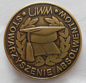 Plik:Logo uwm.png