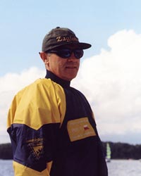 Źródło: www.kormoran.aplus.pl
