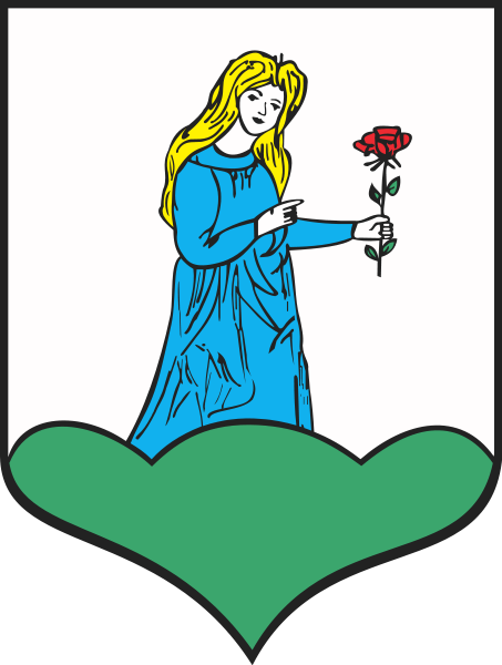 Plik:Herb gminy Susz.png