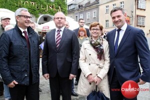 Plik:Hordejuk1.jpg
