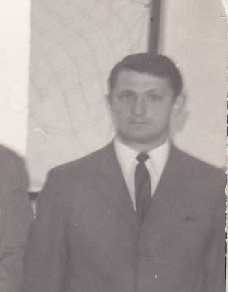 Plik:Longin Komorowski.jpg