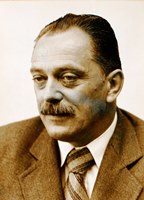 Plik:Wojnowski1.jpg