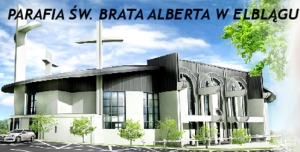 Plik:Fundacja Świętego Brata Alberta.jpeg