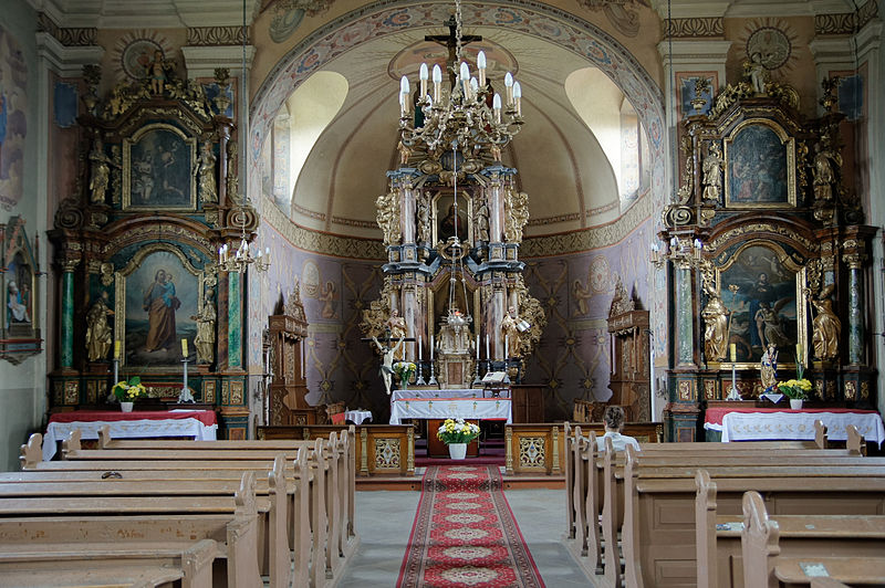 Plik:Parafiaramsowo1.jpg