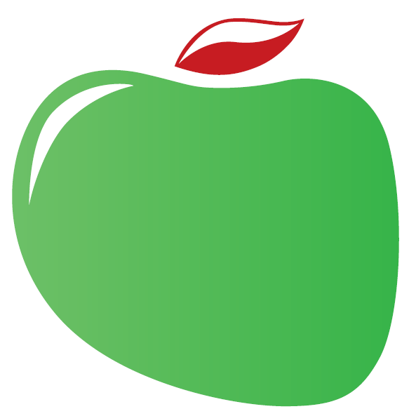 Plik:Pr-logo.png