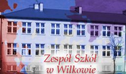 Plik:Sp wilkowo.jpg