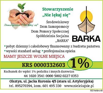 Plik:Barka1.jpg